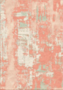 Buy Hand Knotted Rugs and Carpets Online - C04(HK)(4-Pastel-2)