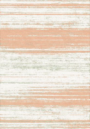 Buy Hand Knotted Rugs and Carpets Online - C05(HK)(4-Pastel-2)