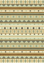 Buy Flatweave Rugs and Carpets Online - C10(FW)(3-Neutral-1)