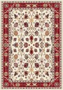 Buy Hand Tufted Rugs and Carpets Online - P07(HT)(1-Warm-2)