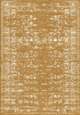 Buy Hand Knotted Rugs and Carpets Online - BP10-(CST)(HK)(213x152cm)(W+T)