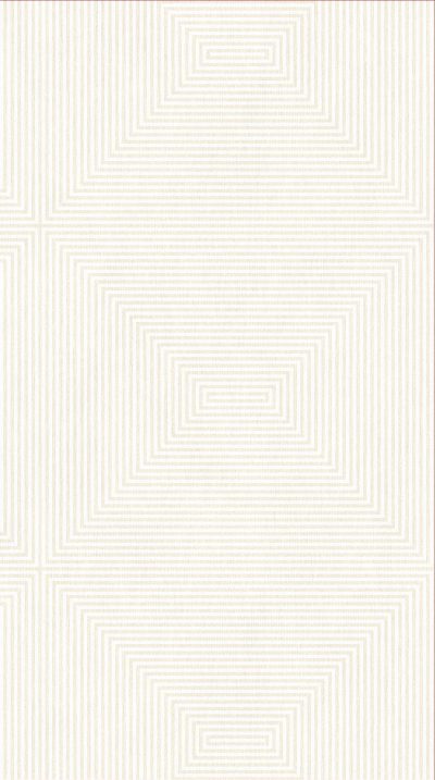 Beige Labyrinth