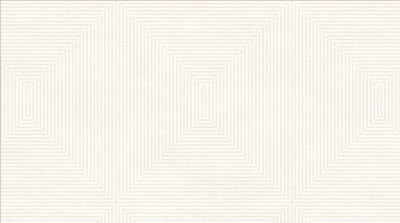 Beige Labyrinth