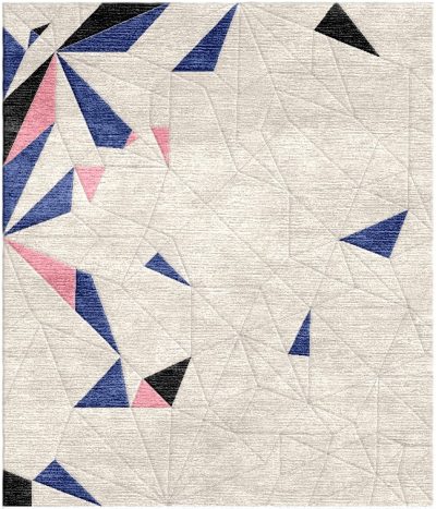 Harmony Geometric