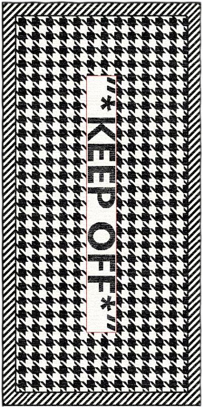 Keep-Off