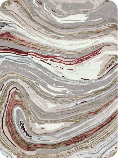 Marble Swirl