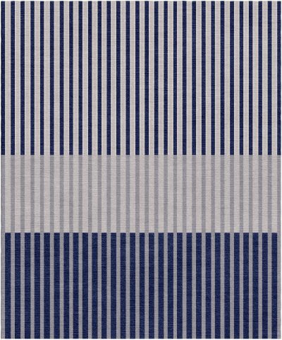 Maritime Stripe