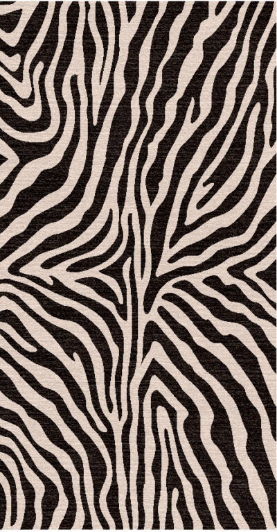 Zebra Zen