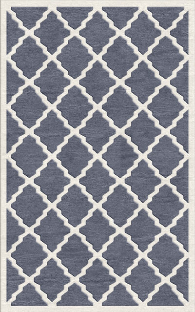 Slate Lattice