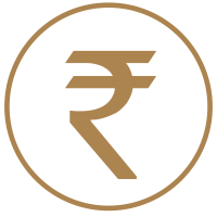 Rupee Icon-02